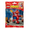 LEGO Mixel Splasho (41563)