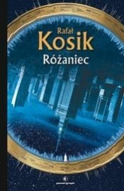 Różaniec - Kosik Rafał