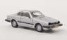 Honda Prelude Mk1 1981