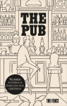 The Pub wer. angielska The Fence