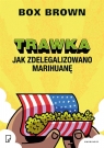 Trawka.