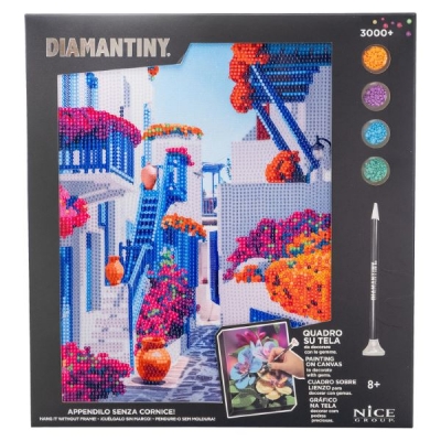<img src='https://webimage.pl/pics/684/5/d8056779965684.jpg' style='height:440px' /> Diamentowa mozaika Niebieskie Balkony