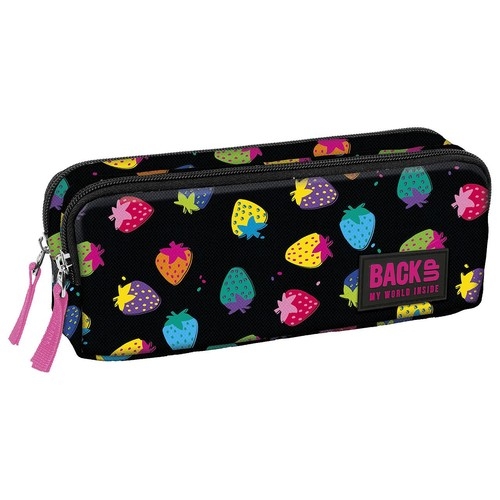 <img src='https://webimage.pl/pics/684/5/d970848.jpg' style='height:440px' /> Piórnik BackUP 2 model B 05