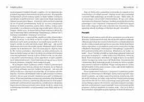Pułapki myślenia - Daniel Kahneman