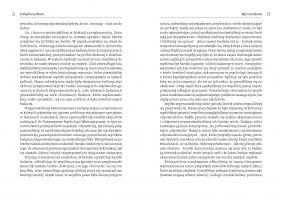 Pułapki myślenia - Daniel Kahneman