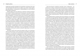 Pułapki myślenia - Daniel Kahneman