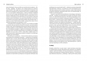Pułapki myślenia - Daniel Kahneman