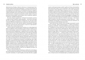 Pułapki myślenia - Daniel Kahneman