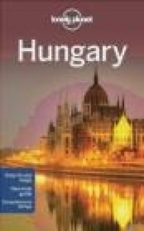 Hungary TSK 7e