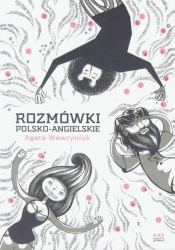 Rozmówki polsko-angielskie
