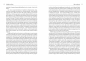 Pułapki myślenia - Daniel Kahneman