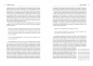 Pułapki myślenia - Daniel Kahneman