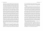 Pułapki myślenia - Daniel Kahneman