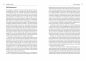 Pułapki myślenia - Daniel Kahneman