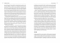 Pułapki myślenia - Daniel Kahneman