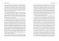 Pułapki myślenia - Daniel Kahneman