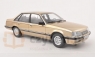 BOS MODELS Opel Senator A2 3.0 CD 1984 (BOS018)