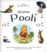 Winnie-The-Pooh: All About Pooh Grey Andrew