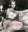 Grace Kelly: Film Stills Wydra Thilo