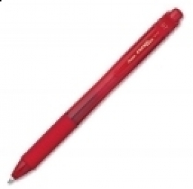 Cienkopis Pentel