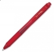 Cienkopis Pentel