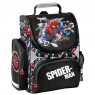 Tornister - Spider-Man