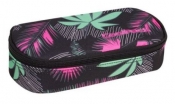 Piórnik Coolpack Campus (A253) Polynesian Fores