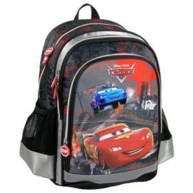 Plecak 15 cars 37 PL15CA37