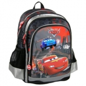 Plecak 15 cars 37 PL15CA37