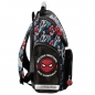 Tornister - Spider-Man