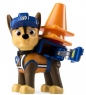Psi Patrol: Figurka Akcji Ultimate Rescue - Chase (6045827/20106594)