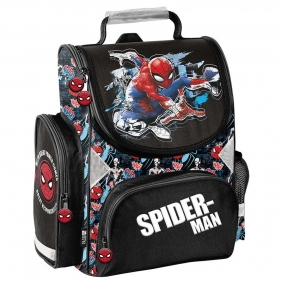 Tornister - Spider-Man