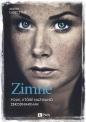 Zimne. Polki, które nazwano zbrodniarkami - Marek Łuszczyna