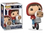 Figurka Movies Elliot and E.T. Funko POP 3+
