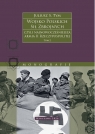Wojsko Polskich Sił Zbrojnych czyli najnowocześniejsza armia II Juliusz S. Tym