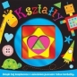 Kształty - Opracowanie zbiorowe