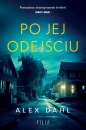 Po jej odejściu - Alex Dahl