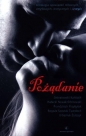 Pożądanie - Opracowanie zbiorowe