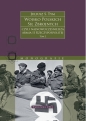 Wojsko Polskich Sił Zbrojnych czyli najnowocześniejsza armia II Rzeczypospolitej. Tom 2 - Juliusz S. Tym