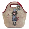 Torba na lunch - The Hatter 2