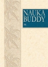  Nauka Buddy - Wybór sutr