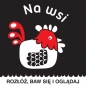Rozłóż baw się i oglądaj Na wsi