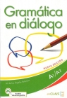 Gramatica en dialogo A1/A2 Palomino Maria de los Angeles