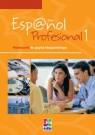 Espanol Profesional 1 ćwiczenia