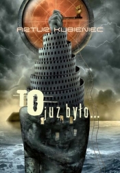 To już było...