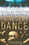 Cemetery Dance  Preston Douglas, Child Lincoln