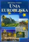 Unia Europejska Włodarczyk Joanna