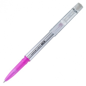 Długopis wymazywalny Uni (UF-220 TSI)