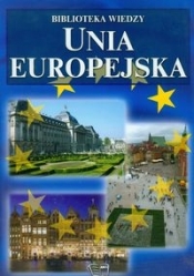 Unia Europejska - Włodarczyk Joanna