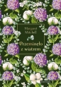 Przeminęło z wiatrem (edycja kolekcjonerska) - Margaret Mitchell